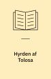 Hyrden af Tolosa