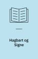Hagbart og Signe