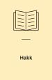 Hakk