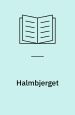 Halmbjerget