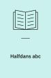 Halfdans abc