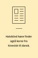 Halvblind høne finder også korne fra kinesisk til dansk