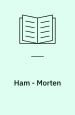 Ham - Morten