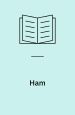 Ham