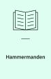 Hammermanden