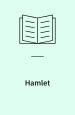 Hamlet. Essays
