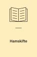 Hamskifte