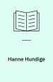 Hanne Hundige og hundene