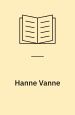 Hanne-Vanne