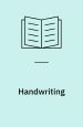 Handwriting