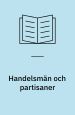 Handelsmän och partisaner