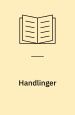Handlinger