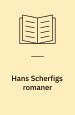 Hans Scherfigs romaner med udgangspunkt i 1992.