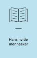 Hans hvide mennesker