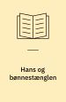 Hans og bønnestænglen