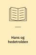 Hans og hedetrolden
