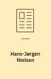 Hans-Jørgen Nielsen