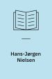Portræt af et forfatterskab. Hans-Jørgen Nielsen