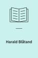 Harald Blåtand