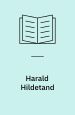 Harald Hildetand