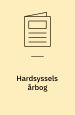 Årbog