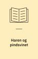 Haren og pindsvinet