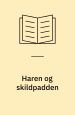 Haren og skildpadden
