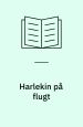 Harlekin på flugt