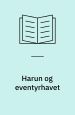 Harun og eventyrhavet