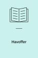 Havoffer