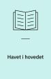 Havet i hovedet. Socialt Udviklingscenter SUS