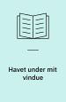Havet under mit vindue