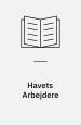 Havets arbejdere