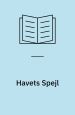 Havets spejl. Martin