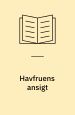 Havfruens ansigt