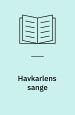 Havkarlens sange