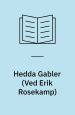 Hedda Gabler