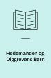 Diggrevens børn