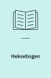 Heksebogen