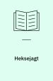Heksejagt