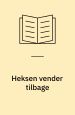 Heksen vender tilbage