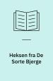 Heksen fra De Sorte Bjerge