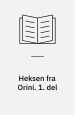 Heksen fra Orini