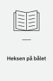 Heksen på bålet
