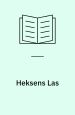 Heksens Las - historie fra Christian den 4.s tid 1612-1629
