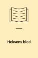 Heksens blod