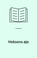 Heksens øje