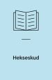 Hekseskud