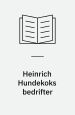 Heinrich Hundekoks bedrifter