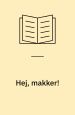 Hej, makker